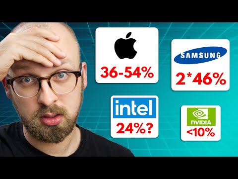 My best guess on tech tariffs