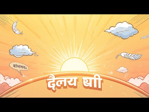 (금) 컬투쇼 - NEW코너(아이디어 회의 - 이정, 김반장)