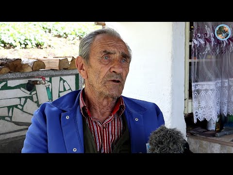 „Otac me prokleo sa djecom i obistinilo se“