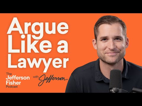 3 Courtroom Tricks That Work in Everyday Conversations