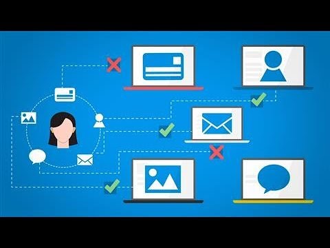 GDPR: What Is It and How Might It Affect You?