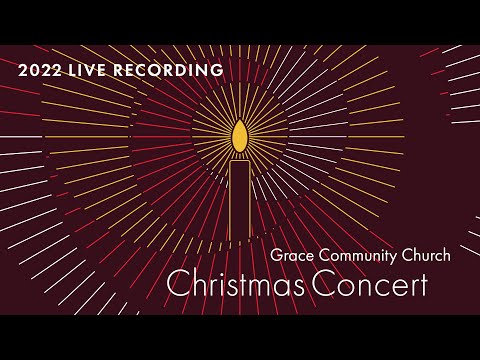 Christmas Concert 2022