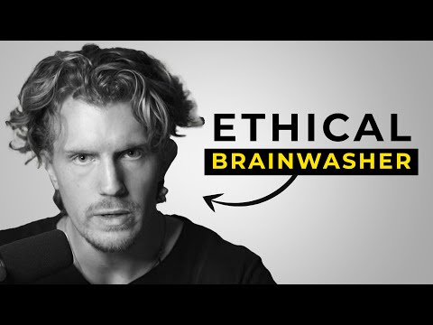 Exposing Dan Koe’s $7M One-Person Business…