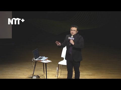 《聽見以後》第四堂：貝多芬《田園交響曲》