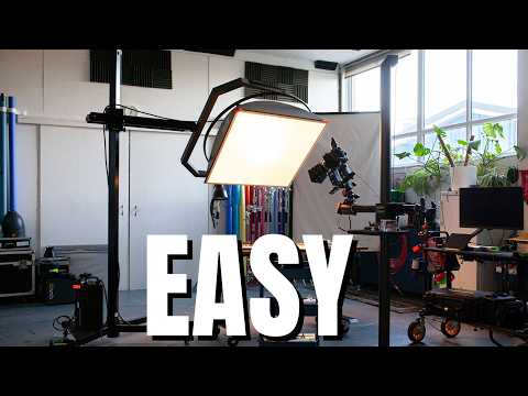 Well, THESE photographers are 100% doomed !!!