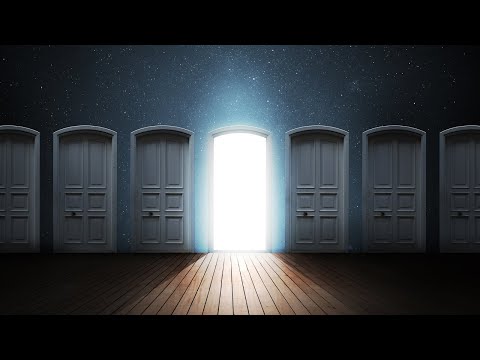 Does Free Will Actually Exist?