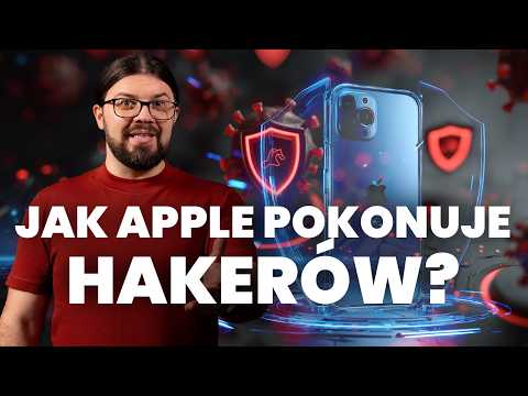 Nowe iPhony - dlaczego nikt o tym nie mówi?