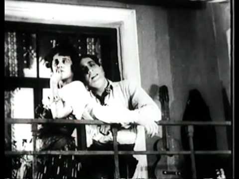 ХАРИТОНОВ ТРИО - Джульетта