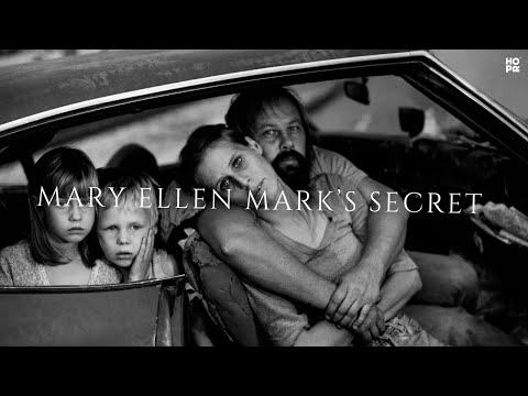 What Makes Great Photography?