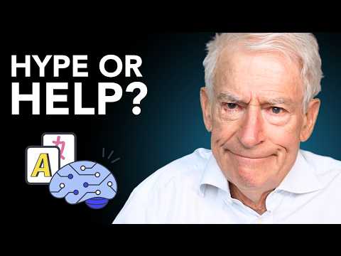 Do we still need language teachers in the age of AI?