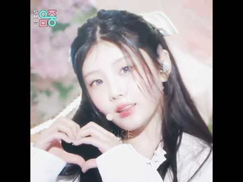 Wonhee cutie!! #viral #edit #kpop #kpopedit #wonhee #illit #cute #baby #kpopidol #idol #junkook #bts