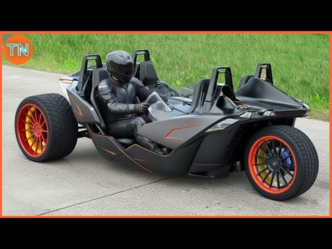 30 INVENTIONS THAT WILL CHANGE THE WORLD  YOU SHOULD SEE