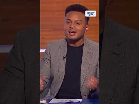 "It's nothing to do with religion, people shouldn't walk around with their faces covered" #burqaban