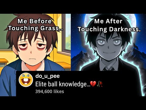 Cringy Ahh Posts Getting Cooked By Instagram Comments..💔🥀(Best Of 2025)