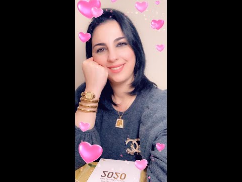 آسرار خطيرة عن النوايا... وكيف تتحقق؟! وكيف تتعرقل؟!