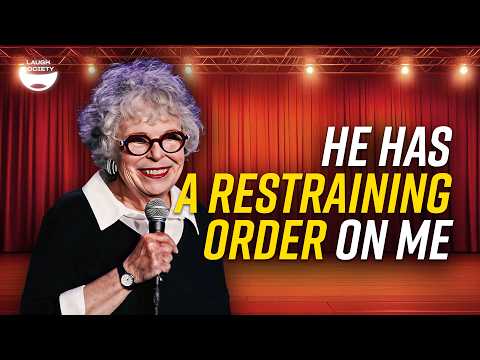 Who Knew Dating at My Age Was This Wild? Susan Rice