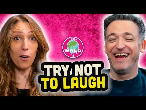 Best of Dan Soder & Jordan Jensen