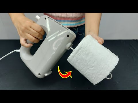 32 Ingenious Home Hacks That You Will Regret Not Knowing Sooner |HalloKreativ