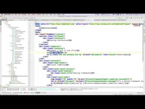 10 Ways to Get Super Productive with Spring Boot