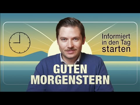 Compact-Verbot, Greta wurde gestoppt, Massenschlägerei mit 150 Syrern &amp; Corona Comeback | GMS