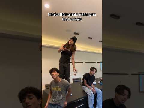 Vampire - Olivia Rodrigo 💙