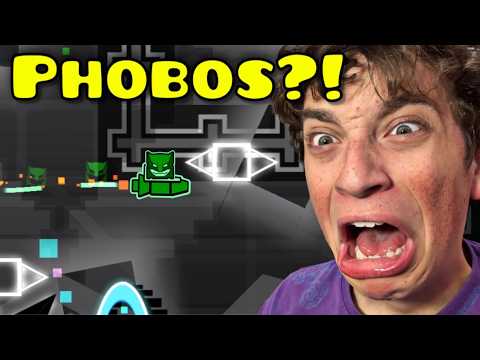 I Played "RANDOM SHIP MIX"...