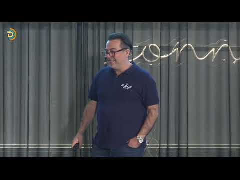 Connascence: beyond Coupling and Cohesion - Marco Consolaro