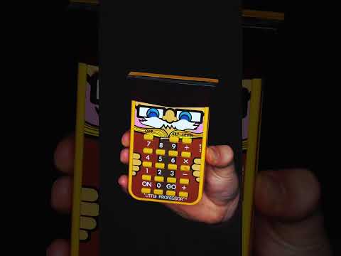 Are you American Enough for this Calculator? #maths #calculator #4thofjuly #independenceday