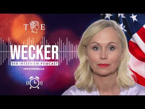 Deals, Dollars und Diplomatie -  TE Wecker am 01 06 2025