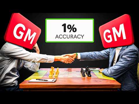 The Eval Bar Had A Heart Attack...