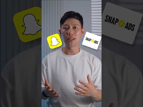 Is Snapchat Ads Worth It in 2025?