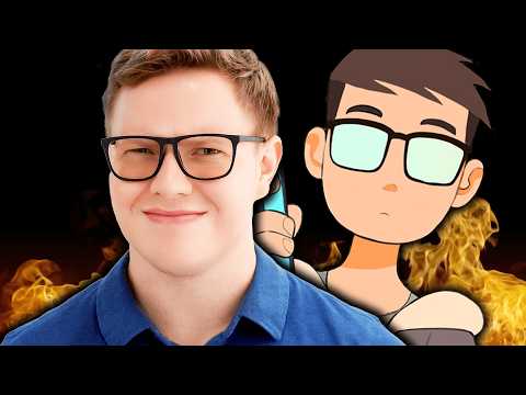 Sinfest: When a Cartoonist Loses Their Mind