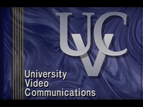 Objects and Interface for System Software Structure, lecture by Michael Powell