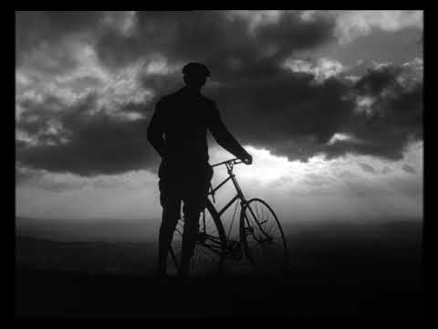 Elgar A Film by Ken Russell 1962