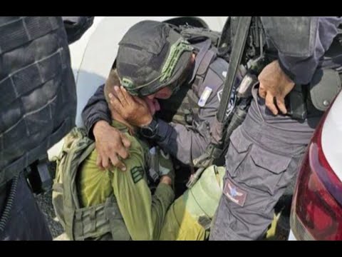 "אנחנו מחוברים": היו במסע לפולין - וגורלם נקשר ב-7 באוקטובר