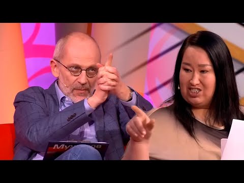 Алкоголь, месть и любовь: кто виноват, что семья разрушена?