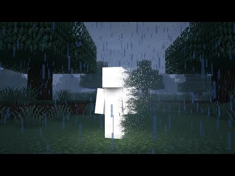 ИГРОК, КОТОРОГО НИКОГДА НЕ БЫЛО !!! ( МАИНКРАФТ АРГ, MINECRAFT ARG ) RUS , РУССКАЯ ОЗВУЧКА !