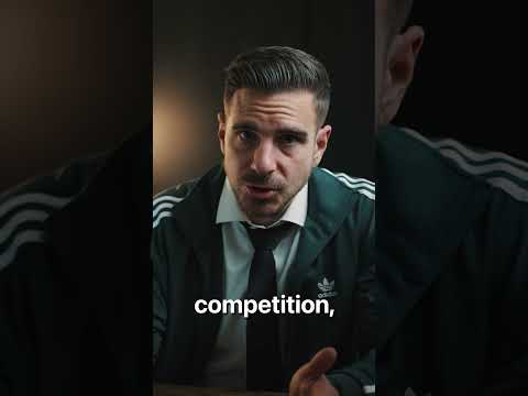 The Future of Work is..