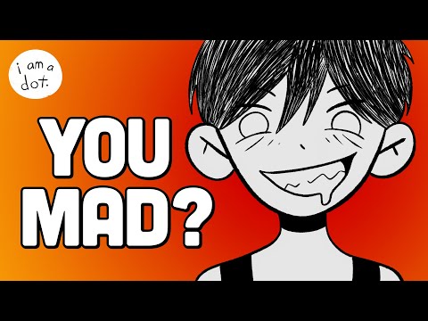 EMOTIONS as Game Mechanics