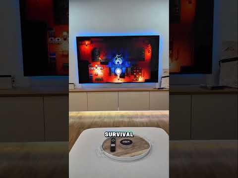 PS Plus games for January #psplus #playtation5 #gamers