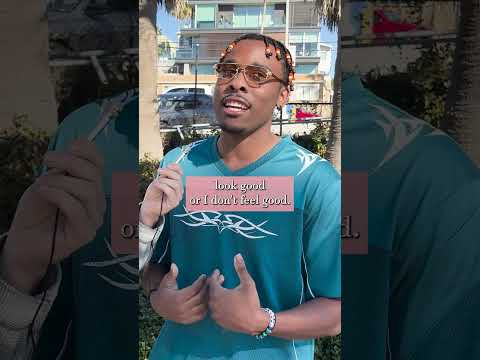 What is Your Biggest Red Flag?