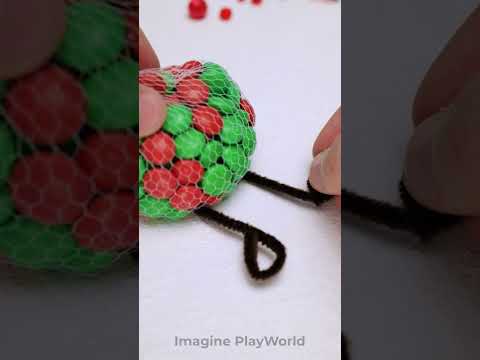 Holiday Packaging DIY 🎁 Want To Try These Ideas? #DIYCraft #FunForKids #HolidayDIY