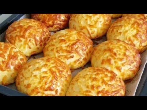 БЕРУ 3ШТ КАРТОФЕЛЬ!ОХ КАКАЯ ВКУСНЯТИНА МАЛО КТО ЗНАЕТ ЭТОТ СЕКРЕТ!НАУЧИЛА ВСЕХ ПОДРУГ!ВСЕ В ВОСТОРГЕ