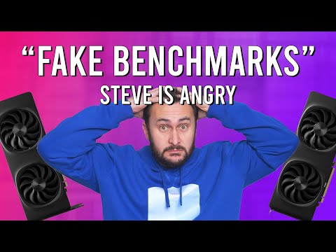 Intel Arc B580 CPU Overhead Is NOT Fake: HUB vs PRO Hi-Tech