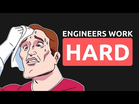 Myth of Lazy Programmers