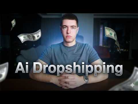 The Laziest Way to Make Money Online in 2026