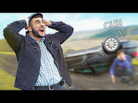 12 НОВИХ ЛАЙФХАКІВ ВІД БАТІ !)