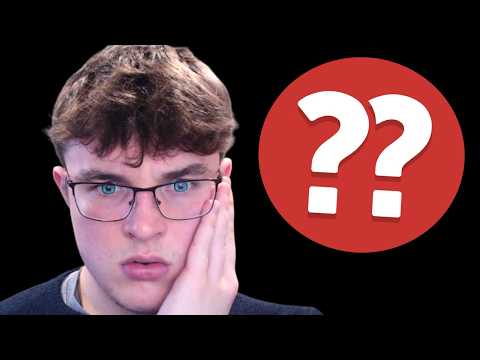 How To Ruin a PERFECT Caro Kann Opening