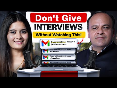 Honest talk with Accenture Recruiter | Job market, Resume, Tier 3 colleges, CGPA