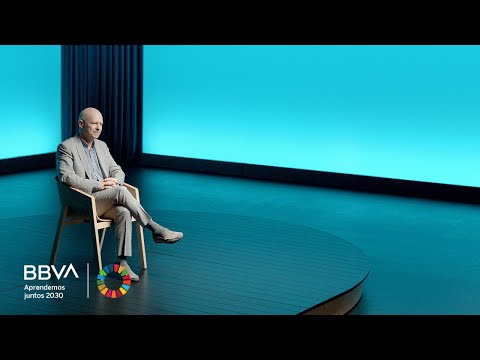 V. Completa. Cómo funciona nuestro cerebro. Stanislas Dehaene, neurocientífico